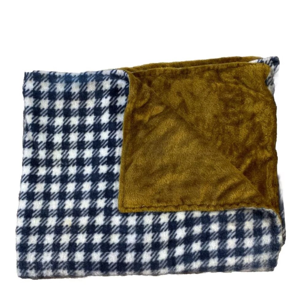 Antique Strook Motorobe Carriage Horse Blanket Horse Hair Quilt 1900s Rare OOAK